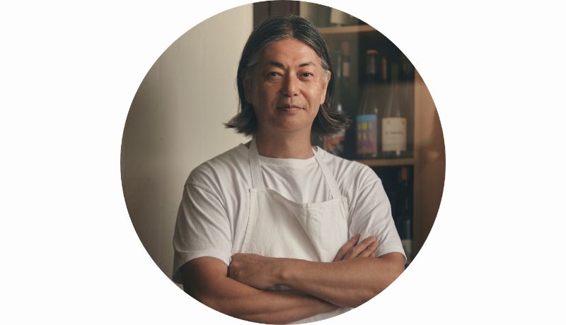 紺野 真