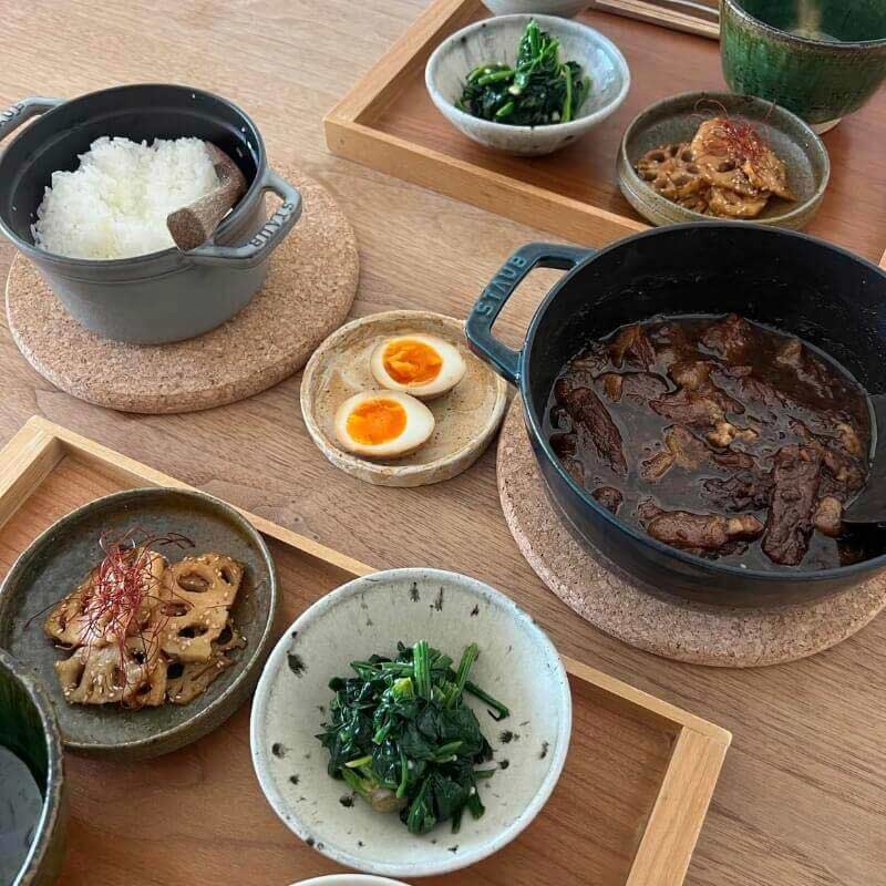 魯肉飯