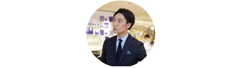 原 宏史