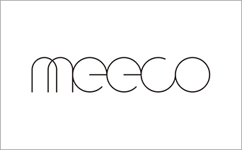 三越伊勢丹化粧品オンラインストア meeco