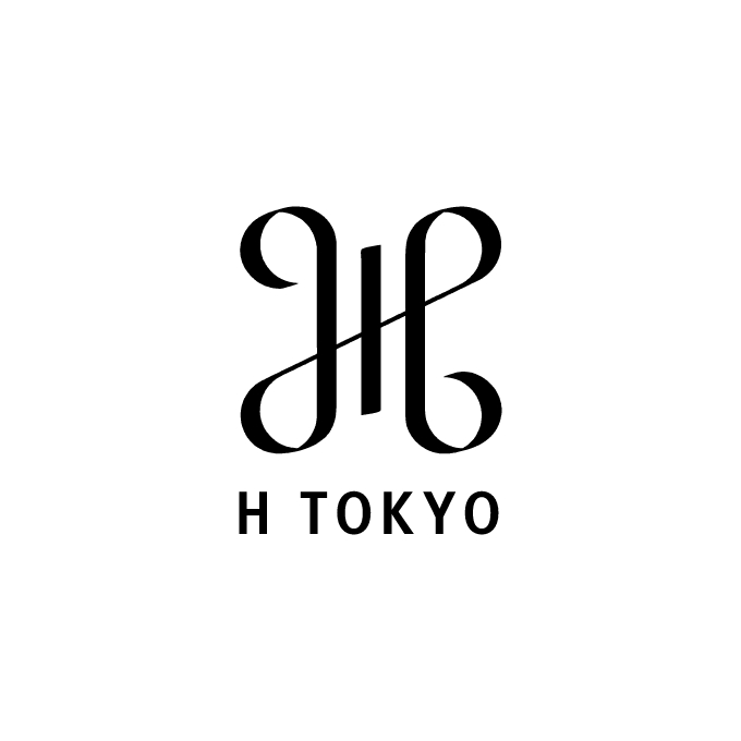 H TOKYO