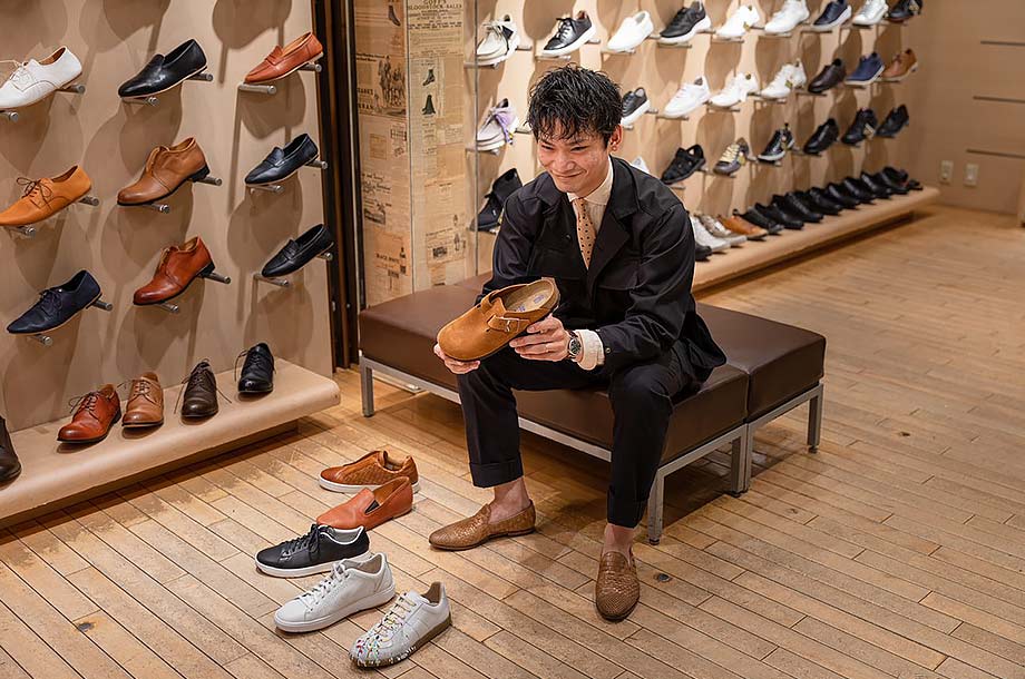 Padrone Men パドローネ 三越伊勢丹オンラインストア 公式 Padrone Men パドローネ 三越伊勢丹オンラインストア 公式
