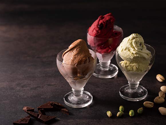 Premium MarioGelateria/プレミアム マリオジェラテリアのブランド紹介画像
