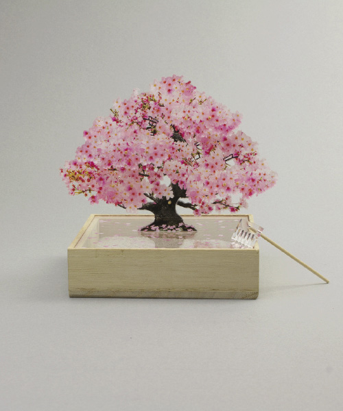 <A-BONSAI>