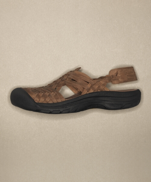 ROSARITA II HYKE Edition_06