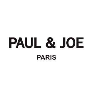 ポール＆ジョー