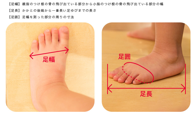 歩きはじめの赤ちゃんに シューカウンセラーに聞いたベビーシューズの選び方 Babykids 三越伊勢丹オンラインストア 公式 歩きはじめの赤ちゃんに シューカウンセラーに聞いたベビーシューズの選び方 Babykids 三越伊勢丹オンラインストア 公式