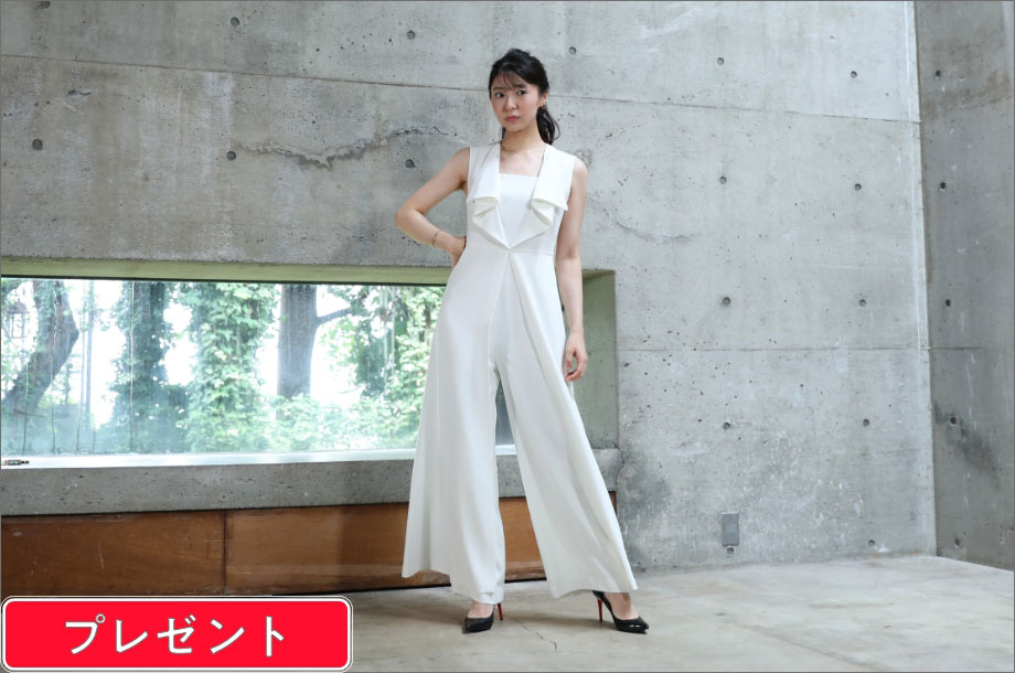 ＜エムマーリエルカセット＞