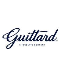 ギタード/Guittard