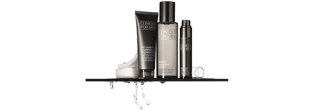 Clinique For Men クリニーク フォー メン メンズ 三越伊勢丹オンラインストア 公式