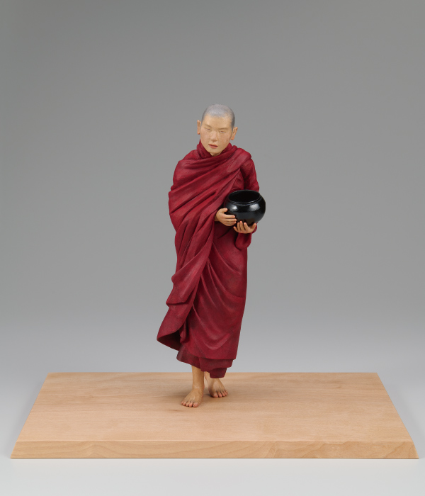 第31回 伝統工芸人形展|日本橋三越本店|三越伊勢丹オンライン 第31回 伝統工芸人形展|日本橋三越本店|三越伊勢丹オンライン