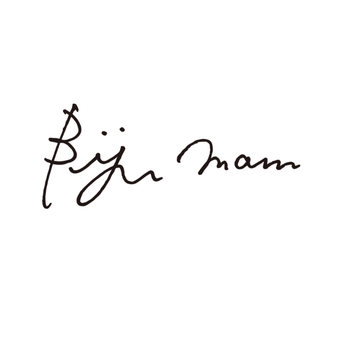 Caran d'Ache