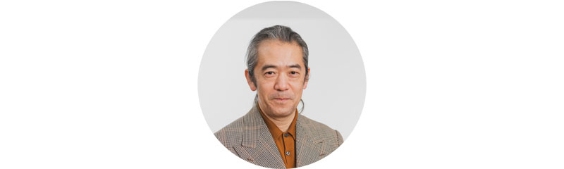 平
