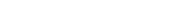完成イメージ