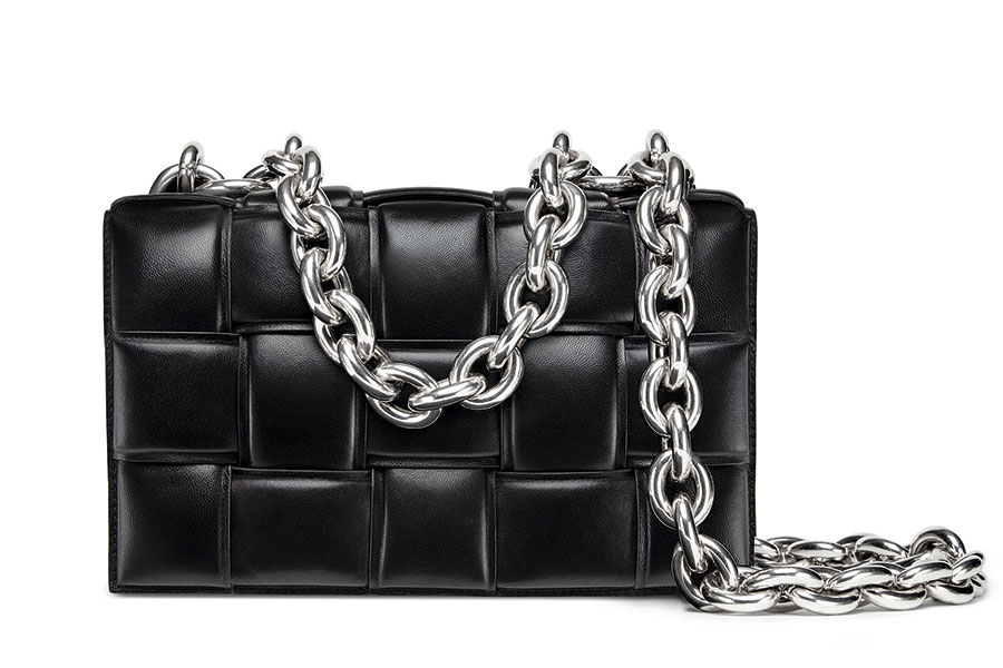 BOTTEGA VENETA