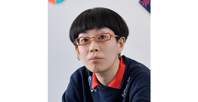 ICHASU（イチャス）