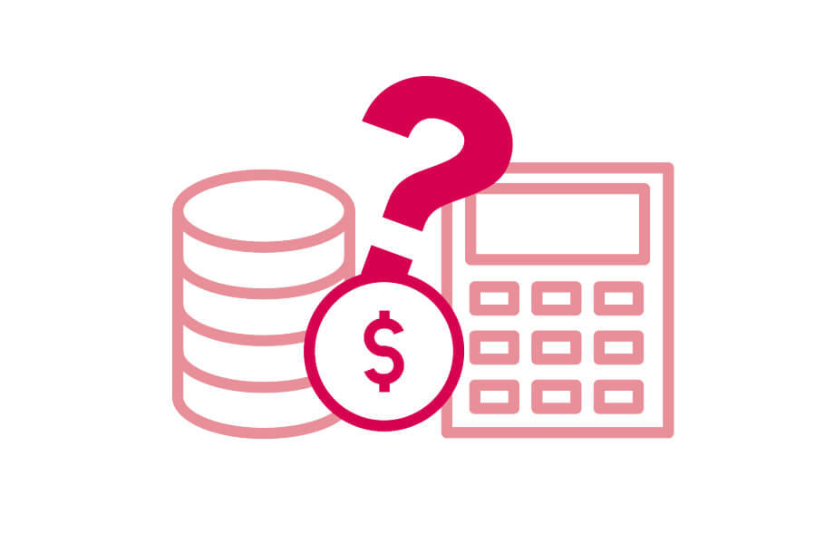 Q6 母の日ギフトの相場はいくら？