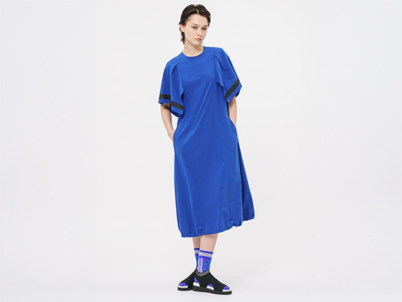 TRUNK HIROKO KOSHINO (Women) / トランクヒロココシノ の通販 