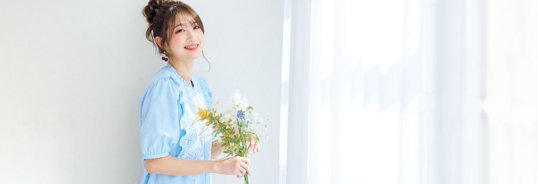 100％品質 Rose Tiara まとめ売り Tiara rose - ひざ丈ワンピース - raffles.mn