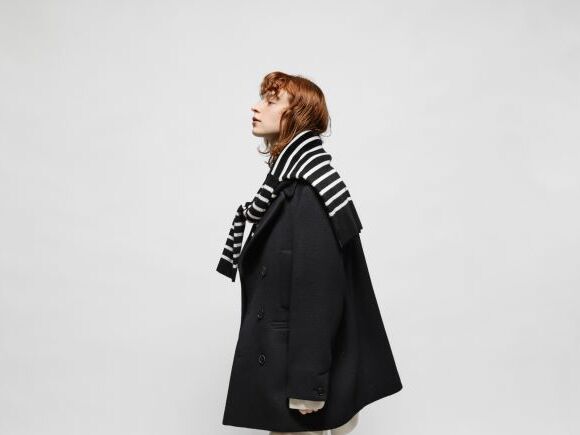 TICCA/ティッカのブランド紹介画像