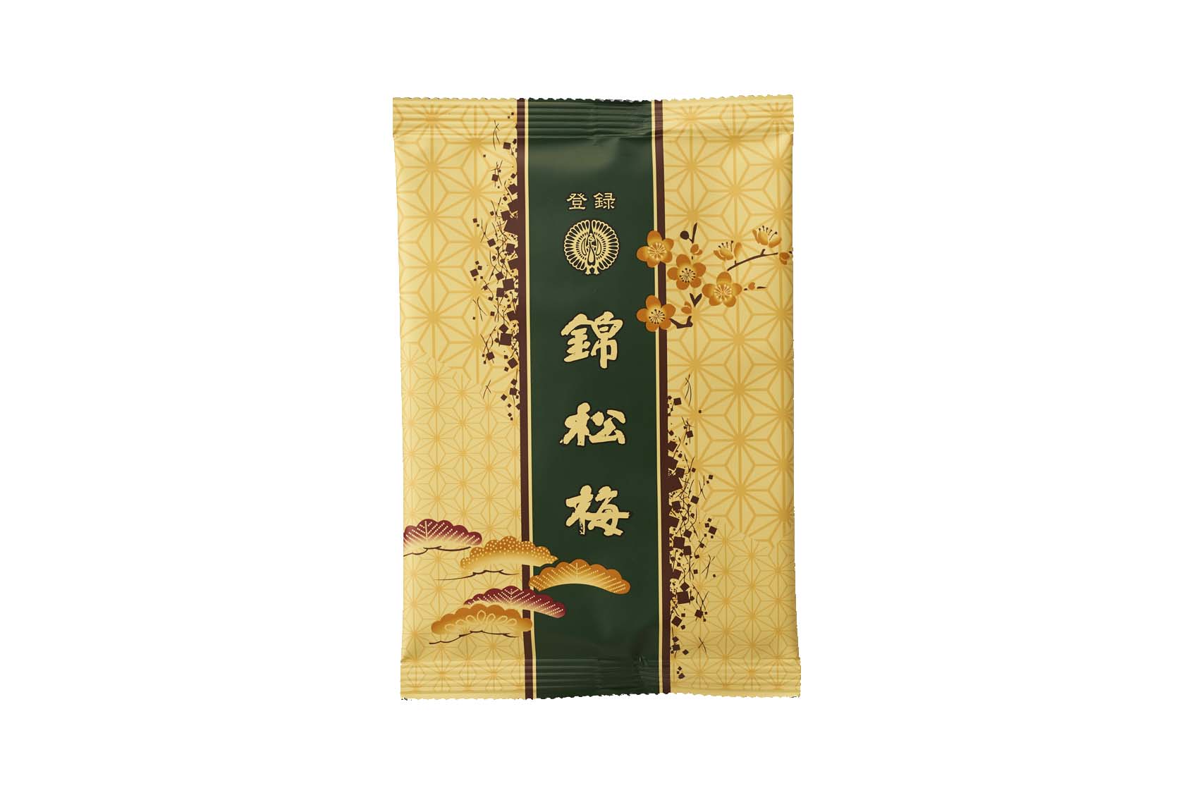 錦松梅 class=
