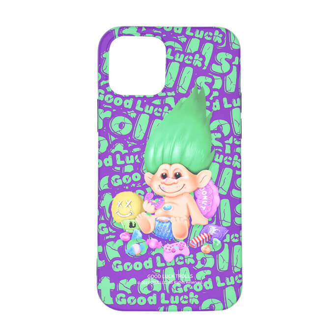 iPhoneケース
