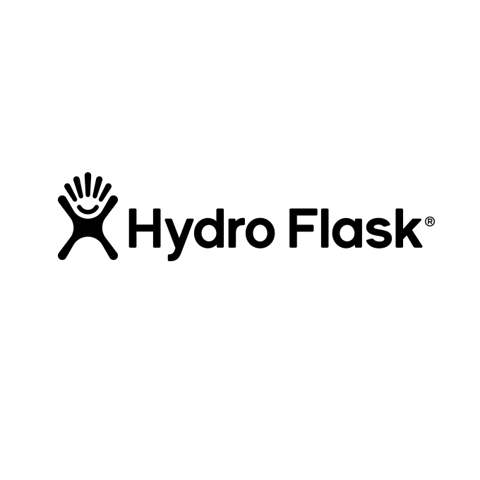 HydroFlask
