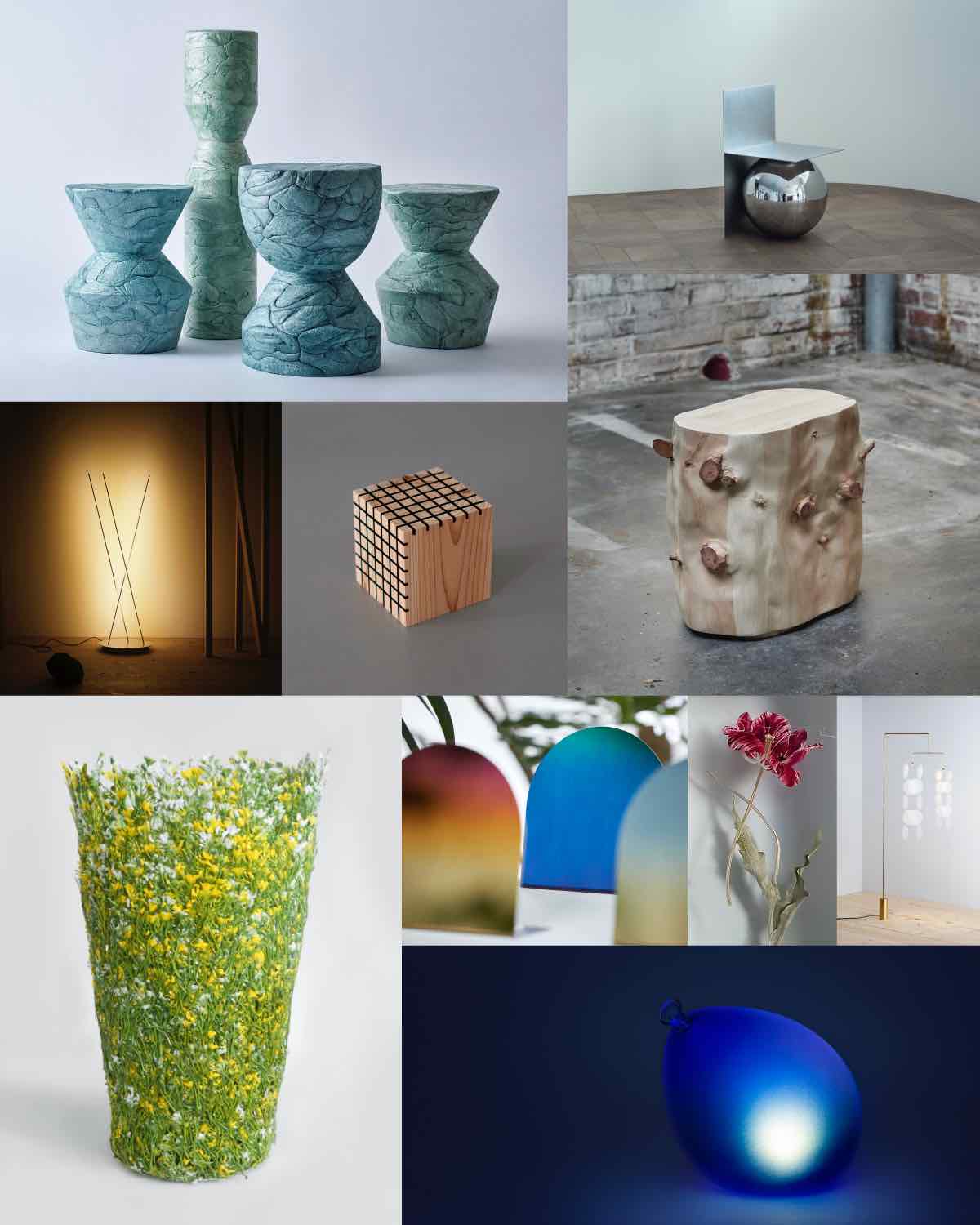 Design Contemporaries