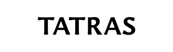TATRAS/タトラス