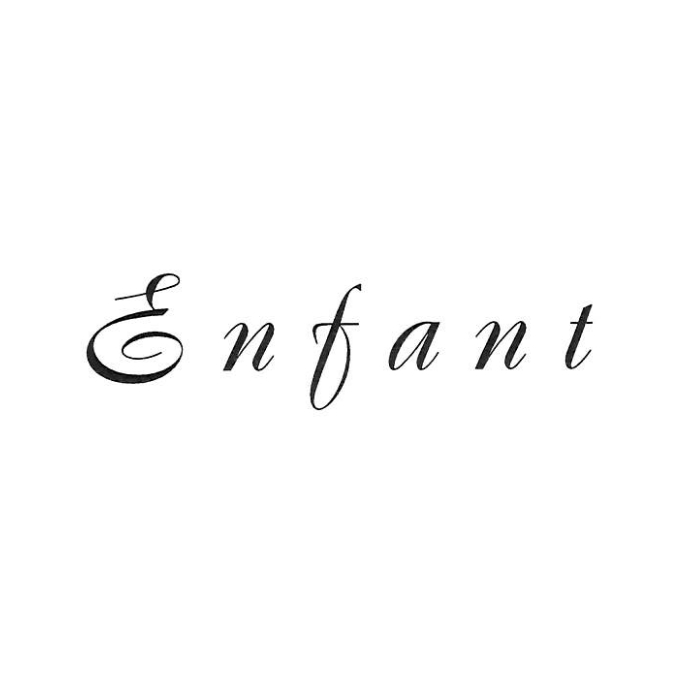 Enfant
