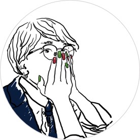 イセタニスタ　ウスイダイスケさん