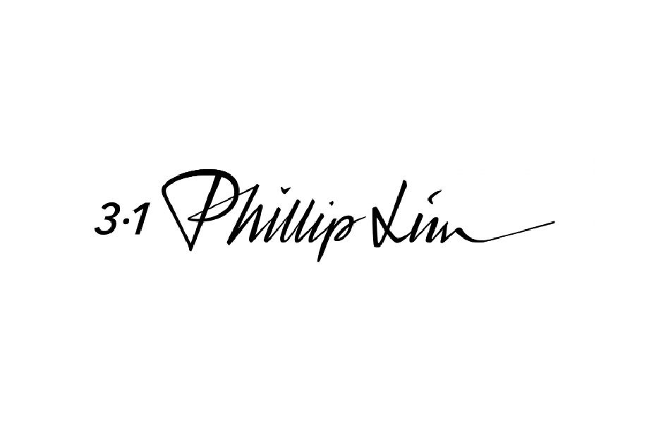 ＜3.1 Phillip Lim/スリーワン フィリップ リム＞リフレッシュオープン