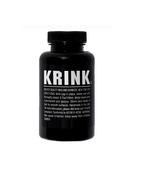 Mini Sprayerの画像