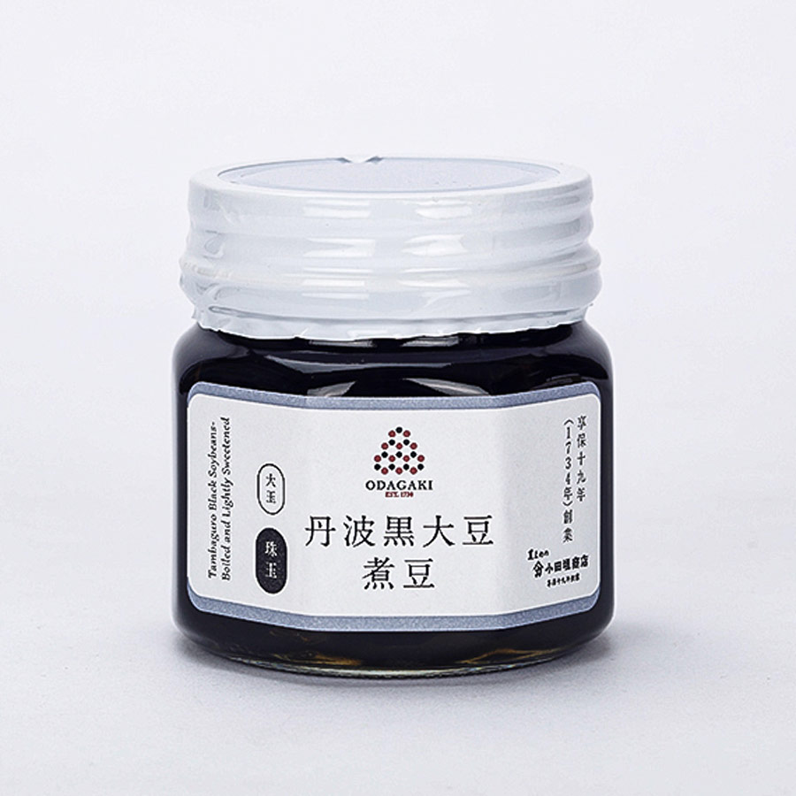 ＜小田垣商店＞
