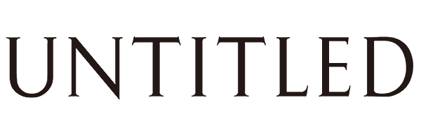 アンタイトルＬ