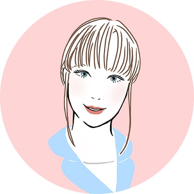 許美玲(きょ みれい)