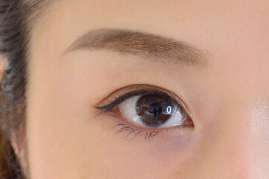 〈SHIRO〉タマヌクレンジングバーム
