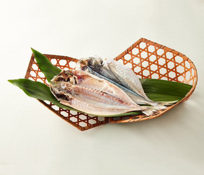 魚勢