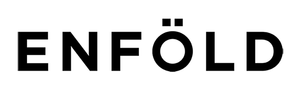 “ENFOLD/エンフォルド”
