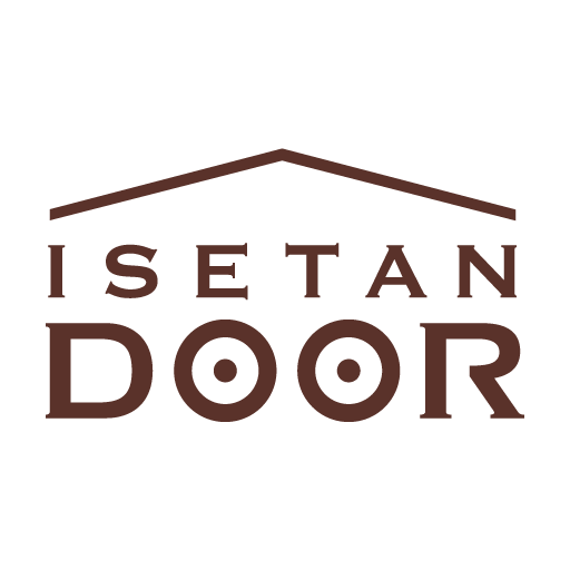 食品宅配サービス(ISETAN DOOR)