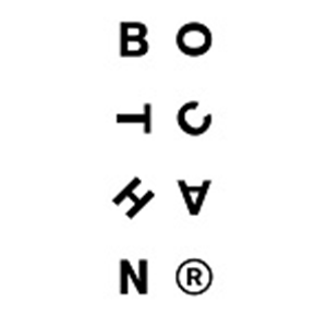 ボッチャン