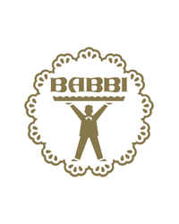 バビ/BABBI