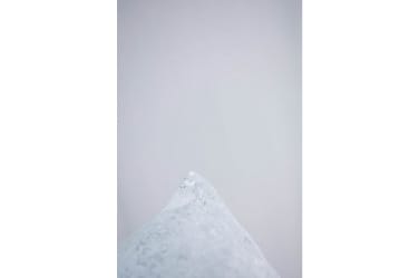 川内倫子展「M/E」