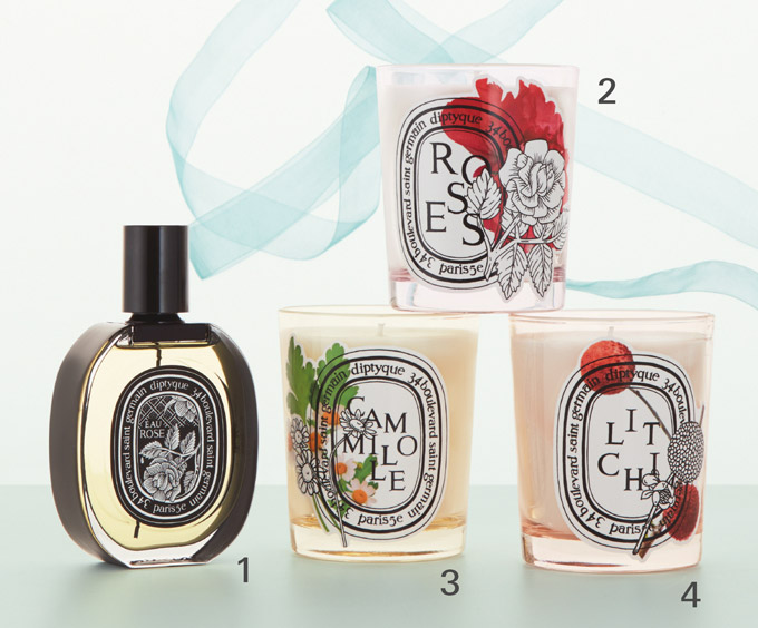 Fragrance 22年春のおすすめフレグランス コスメ ビューティー 三越伊勢丹オンラインストア 公式