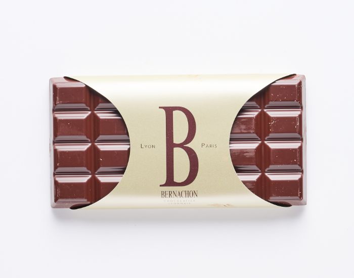 人気が高い フランス直輸入ショコラ一覧 Confectionery