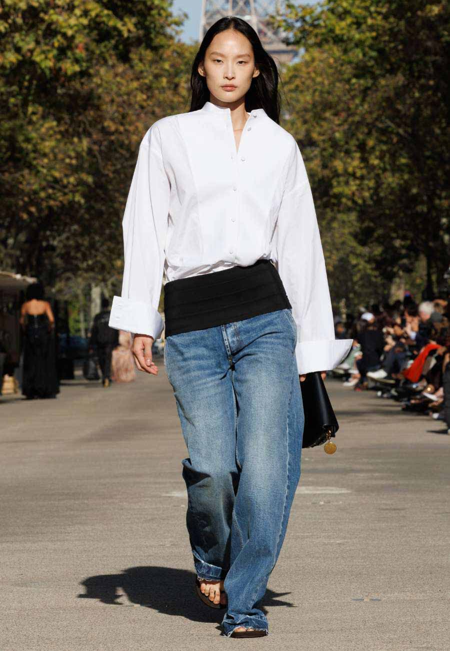 ステラ マッカートニー>Stella McCartney×think good | 三越 ステラ マッカートニー>Stella McCartney×think good | 三越
