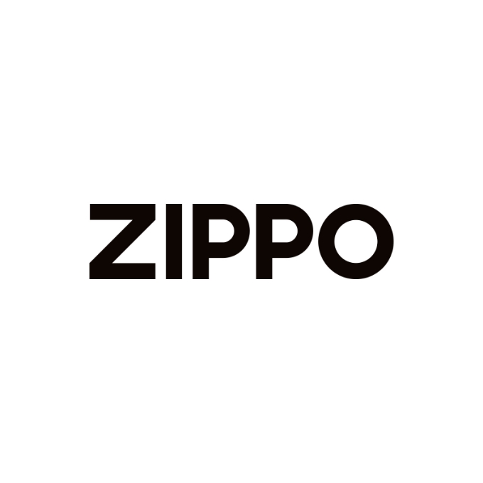 zippo