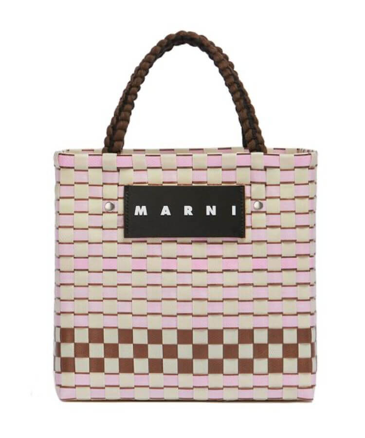 MARNI MARKET/マルニ マーケット＞ | 三越伊勢丹オンラインストア・通販【公式】