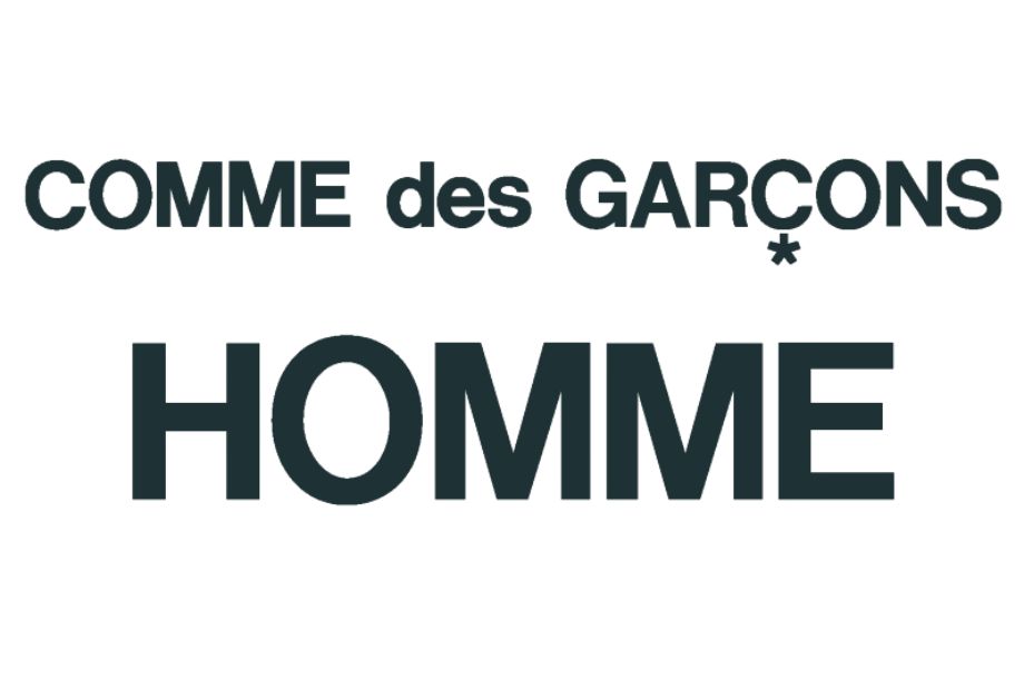Shop Comme des Garçons PLAY CdG PLAY x Converse Women's