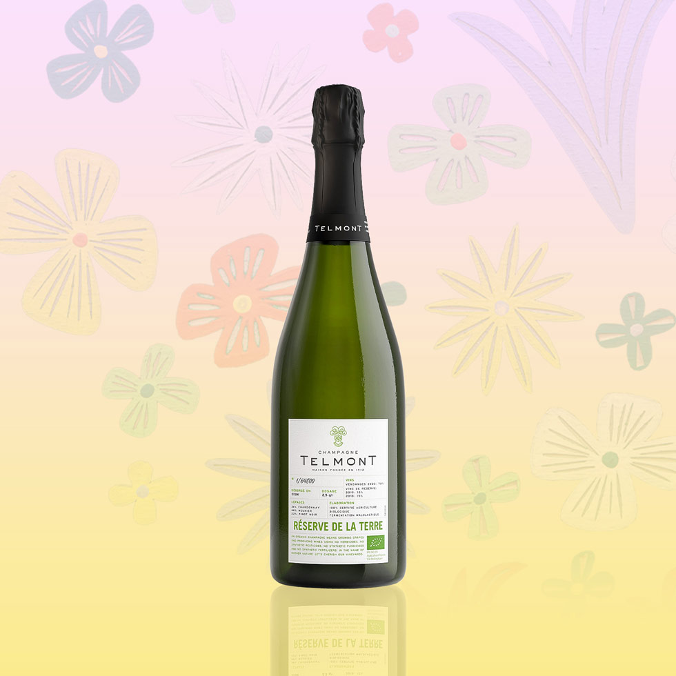 Marie Noelle Ledru Brut / マリー・ノエル・レドリュ